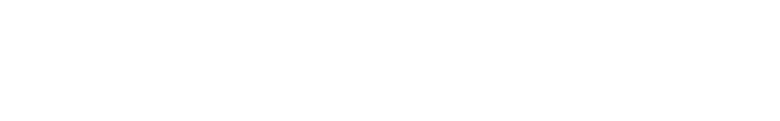 太阳贵宾会集团
